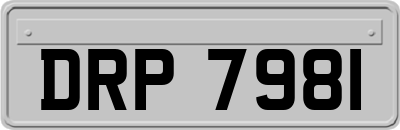DRP7981