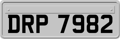 DRP7982