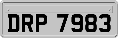 DRP7983