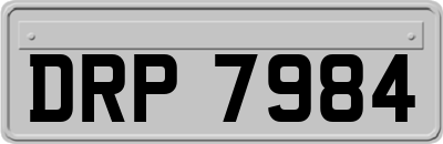 DRP7984