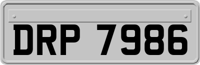 DRP7986