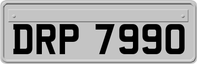 DRP7990