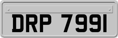 DRP7991