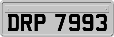 DRP7993