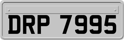 DRP7995