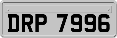 DRP7996