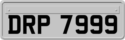 DRP7999