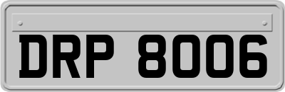 DRP8006
