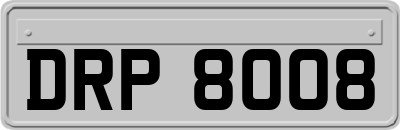 DRP8008