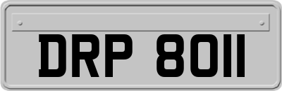 DRP8011