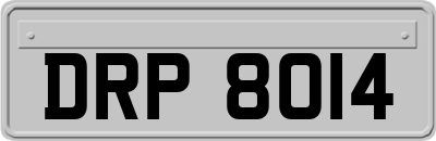 DRP8014