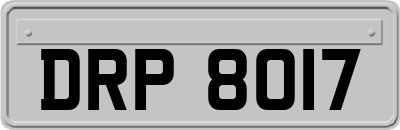 DRP8017