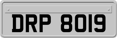 DRP8019