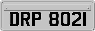 DRP8021