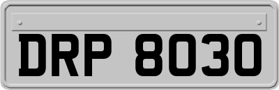 DRP8030