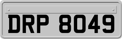 DRP8049