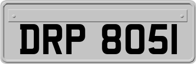 DRP8051