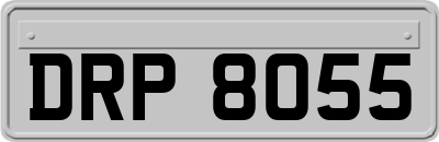 DRP8055