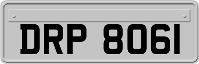 DRP8061