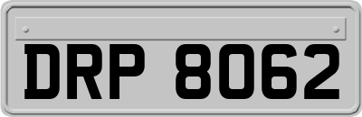 DRP8062