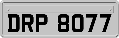 DRP8077