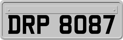 DRP8087