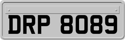 DRP8089