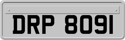 DRP8091