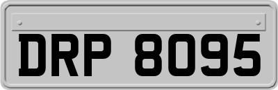 DRP8095