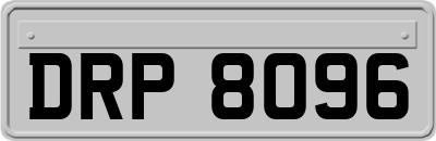 DRP8096