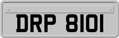 DRP8101