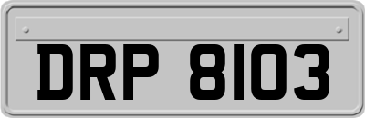 DRP8103