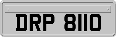 DRP8110