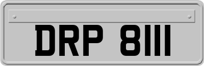 DRP8111