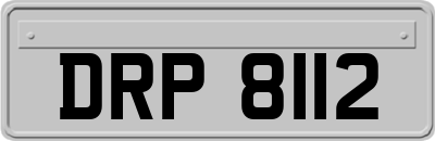 DRP8112
