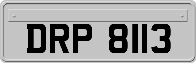 DRP8113
