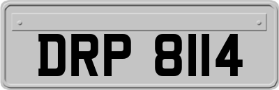 DRP8114