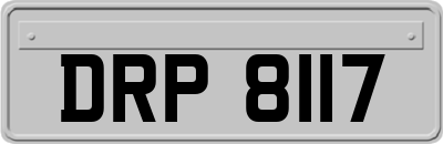 DRP8117