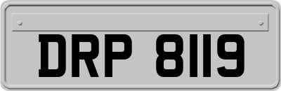 DRP8119