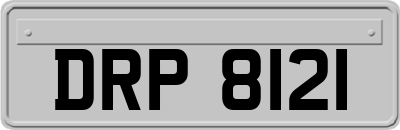 DRP8121