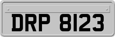 DRP8123