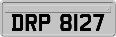 DRP8127