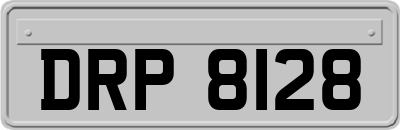 DRP8128