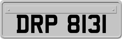 DRP8131