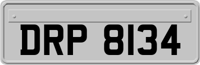 DRP8134