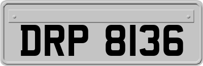 DRP8136