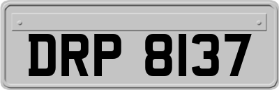 DRP8137