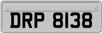 DRP8138