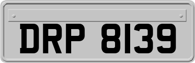DRP8139