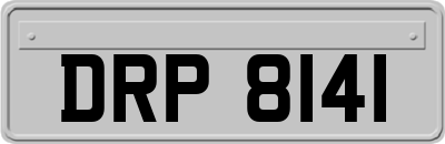 DRP8141